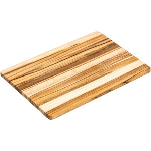 EssentialCutting/Serving Board