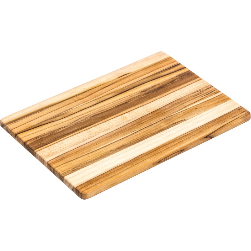 EssentialCutting/Serving Board