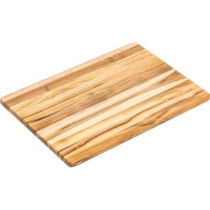 Essential Cutting and Serving