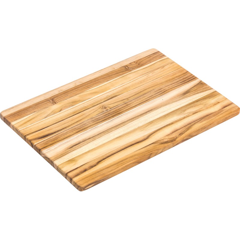 Essential Cutting and Serving