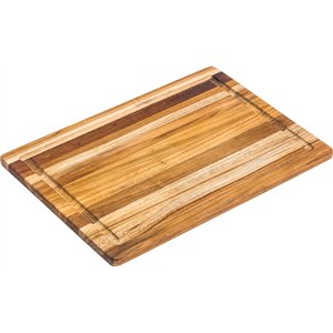 Essential Cutting Board