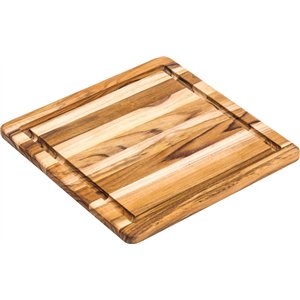 Essential Square Cutting Board