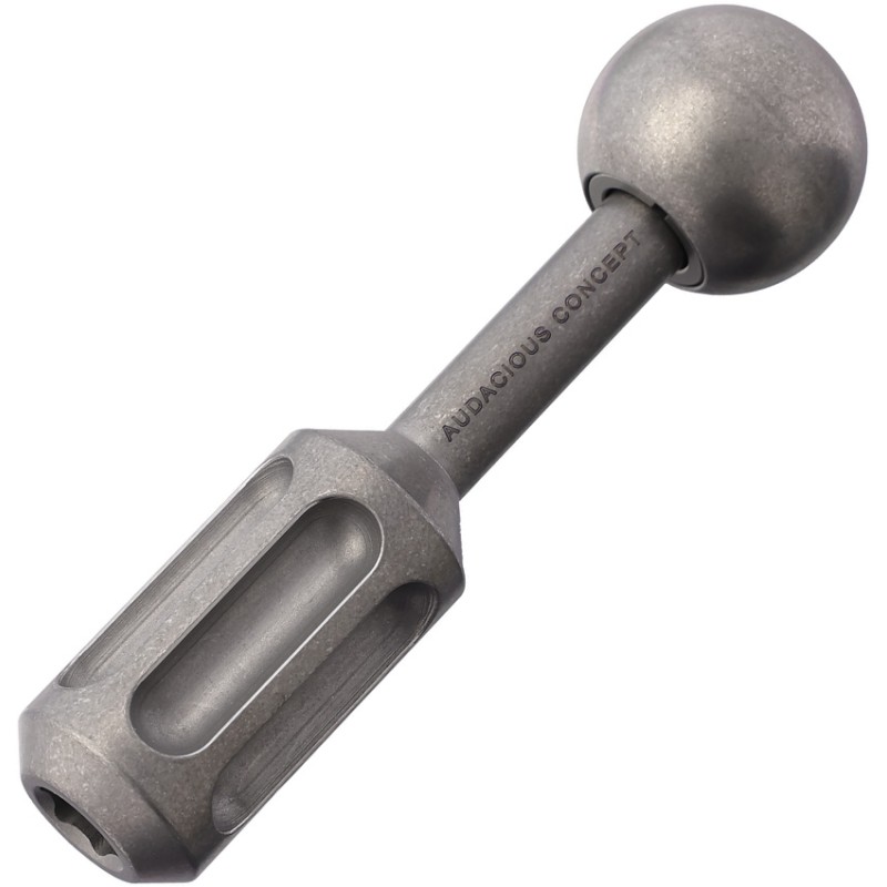 Knife Tool V5.1 SW Ti