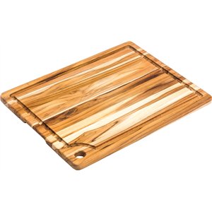 Marine Carving Board