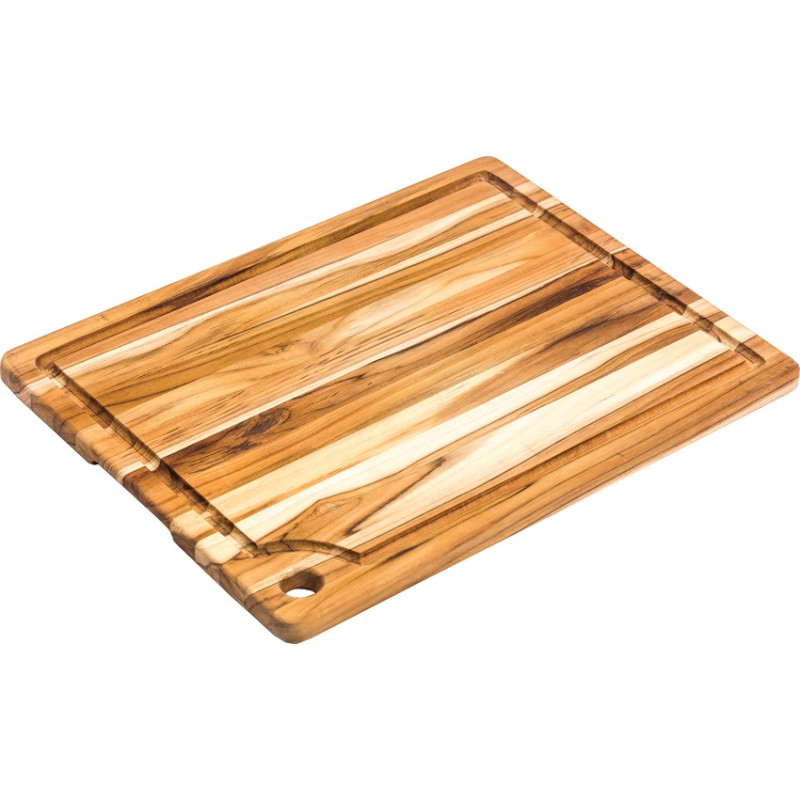Marine Carving Board