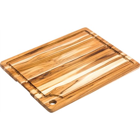 Marine Carving Board