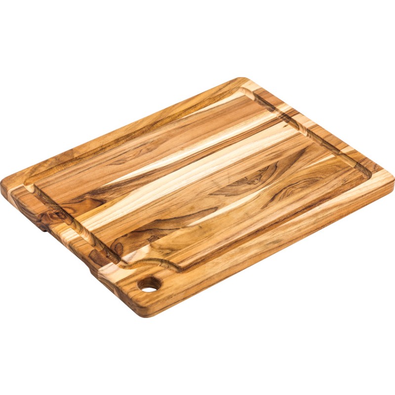 Marine Carving Board