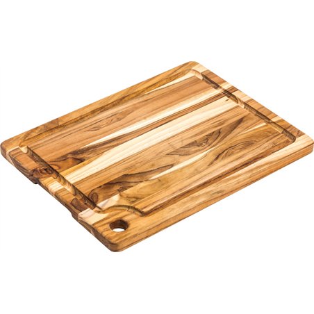 Marine Carving Board