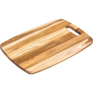 Marine Cutting/Serving Board