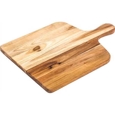 Marine Paddle Cutting Board