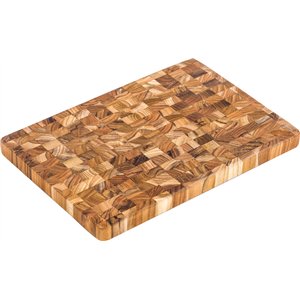 Cutting Board
