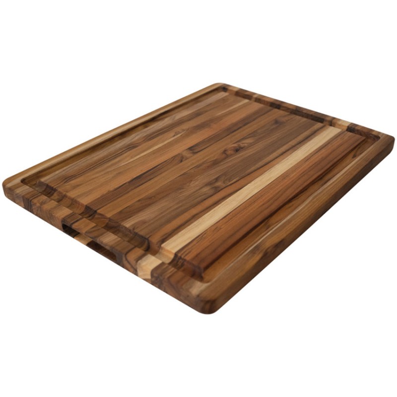 Scandi Grill Master BBQ Board