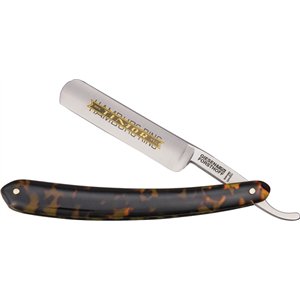 Straight Razor