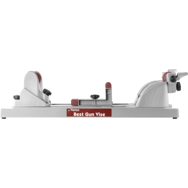 Gun Vise
