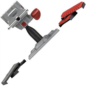 Best Gun Vise 360