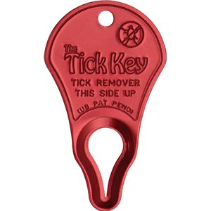 Tick Removal Device