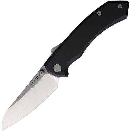 Chupacabra Superlock SW