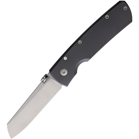 Mariner 2 Linerlock Magnacut