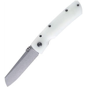 Mariner 2 Linerlock Magnacut