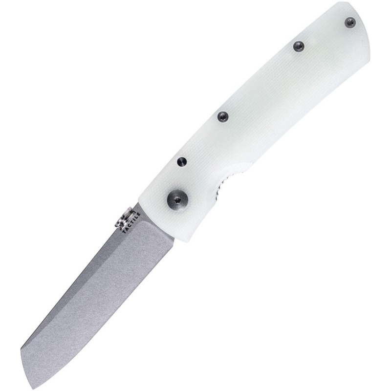 Mariner 2 Linerlock Magnacut