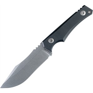 Osprey Fixed Blade Magnacut