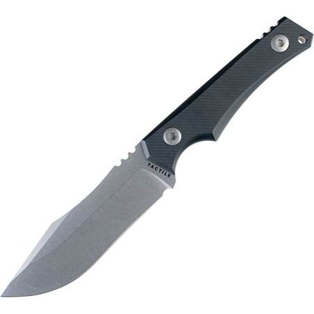 Osprey Fixed Blade Magnacut