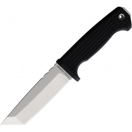 FreeReign Tanto Blk/Gray