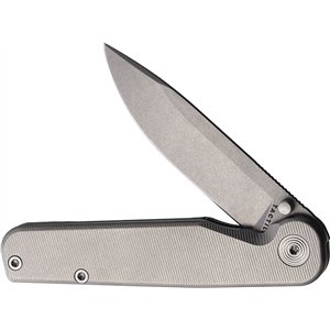 Rockwall Linerlock