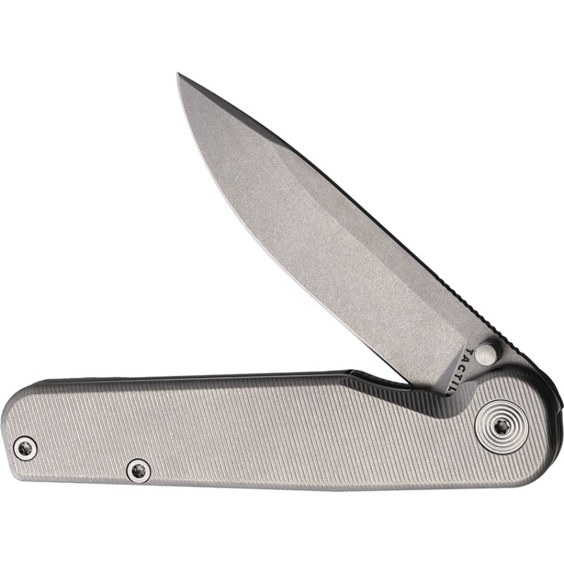 Rockwall Linerlock