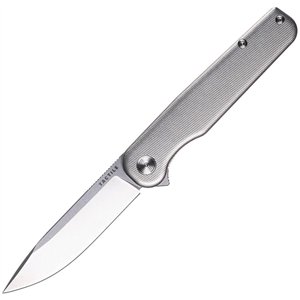 Rockwall Linerlock SW