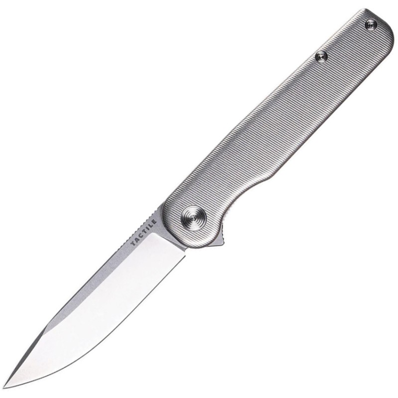 Rockwall Linerlock SW