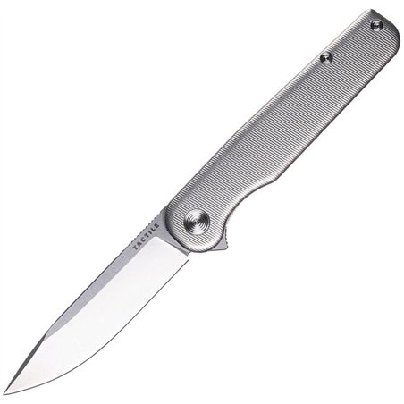 Rockwall Linerlock SW
