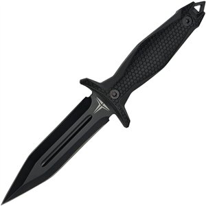 Protector Fixed Blade