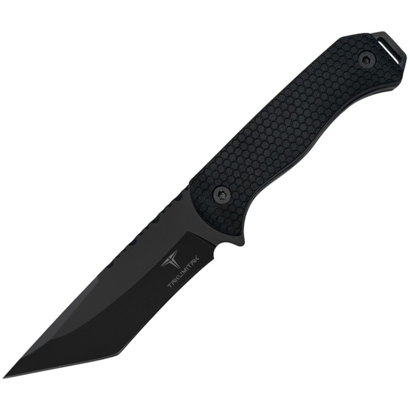 Scalpel Fixed Blade