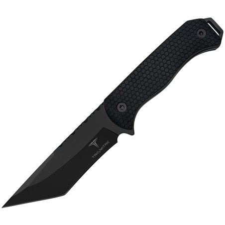 Scalpel Fixed Blade