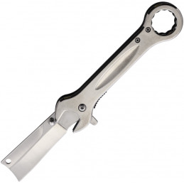 Wrench Linerlock A/O