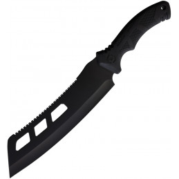 Tactical Fixed Blade