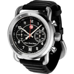 Szanto Rolland Sands Watch