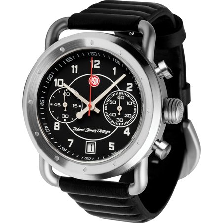 Szanto Rolland Sands Watch