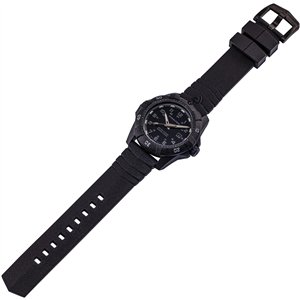 USMC Dive 1011 Watch