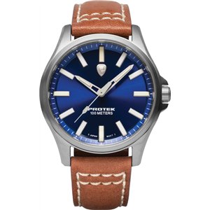 ProTek Field Watch 3003 Series