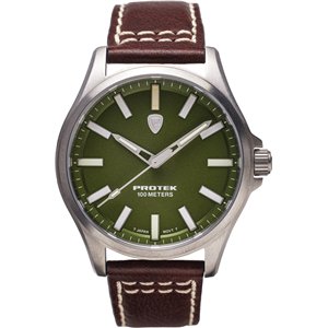 ProTek Field 3000 Series Grn