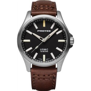 USMC Field Watch 3100 Series