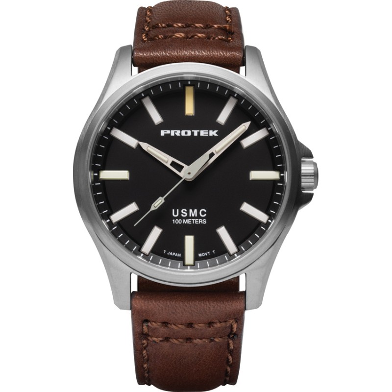 USMC Field Watch 3100 Series