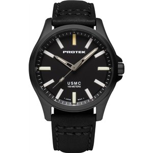 USMC Field Watch 3100 Series
