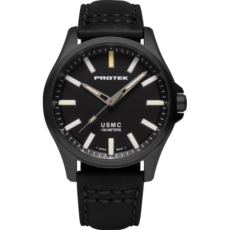 USMC Field Watch 3100 Series