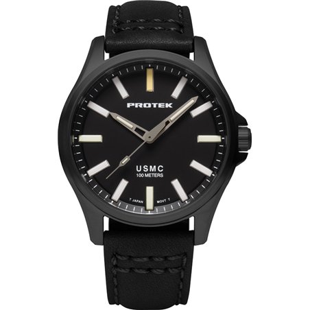 USMC Field Watch 3100 Series