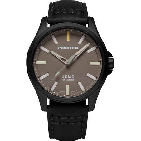 USMC Field Watch 3100 Series