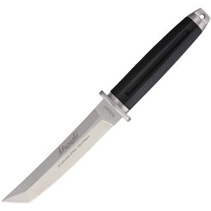 Musashi Tactical Fixed Blade