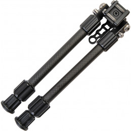 Accumax Bipod Pic Rail 9-13